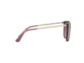 Vogue Solbriller VO 5353S 2873/14