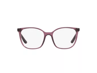 Vogue Briller VO 5356 2761