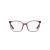 Vogue Briller VO 5356 2761
