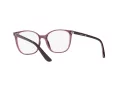 Vogue Briller VO 5356 2761