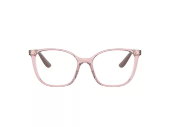 Vogue Briller VO 5356 2864