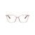 Vogue Briller VO 5356 2864