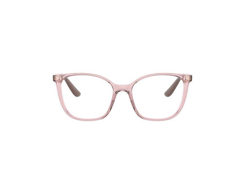 Vogue Briller VO 5356 2864