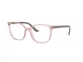 Vogue Briller VO 5356 2864