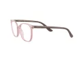 Vogue Briller VO 5356 2864