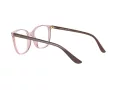 Vogue Briller VO 5356 2864