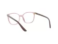Vogue Briller VO 5356 2864