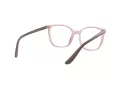 Vogue Briller VO 5356 2864