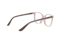 Vogue Briller VO 5356 2864