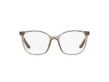 Vogue Briller VO 5356 2940