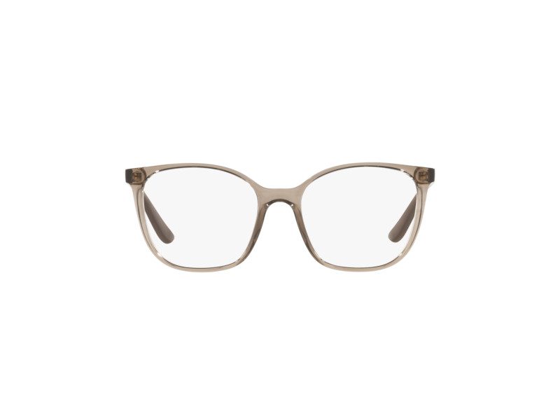 Vogue Briller VO 5356 2940