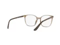 Vogue Briller VO 5356 2940