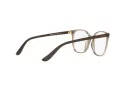Vogue Briller VO 5356 2940