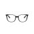 Vogue Briller VO 5356 W44