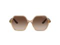 Vogue Solbriller VO 5361S 2826/13