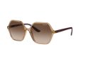 Vogue Solbriller VO 5361S 2826/13