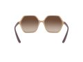 Vogue Solbriller VO 5361S 2826/13