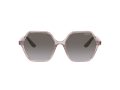Vogue Solbriller VO 5361S 2828/8H