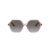 Vogue Solbriller VO 5361S 2828/8H