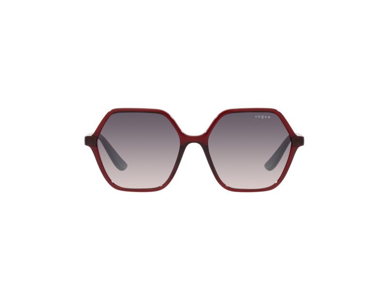Vogue Solbriller VO 5361S 2924/36