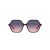 Vogue Solbriller VO 5361S 3009I6