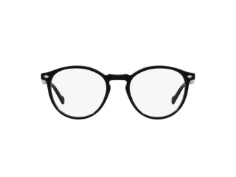 Vogue Briller VO 5367 W44