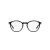 Vogue Briller VO 5367 W44