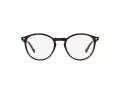 Vogue Briller VO 5367 W656