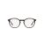 Vogue Briller VO 5367 W656
