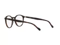 Vogue Briller VO 5367 W656