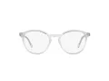 Vogue Briller VO 5367 W745