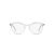 Vogue Briller VO 5367 W745