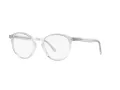 Vogue Briller VO 5367 W745