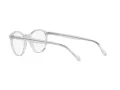 Vogue Briller VO 5367 W745
