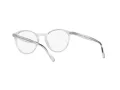 Vogue Briller VO 5367 W745