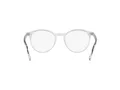 Vogue Briller VO 5367 W745