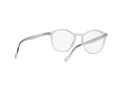 Vogue Briller VO 5367 W745