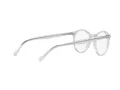 Vogue Briller VO 5367 W745