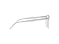 Vogue Briller VO 5367 W745