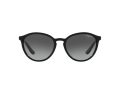 Vogue Solbriller VO 5374S W44/11