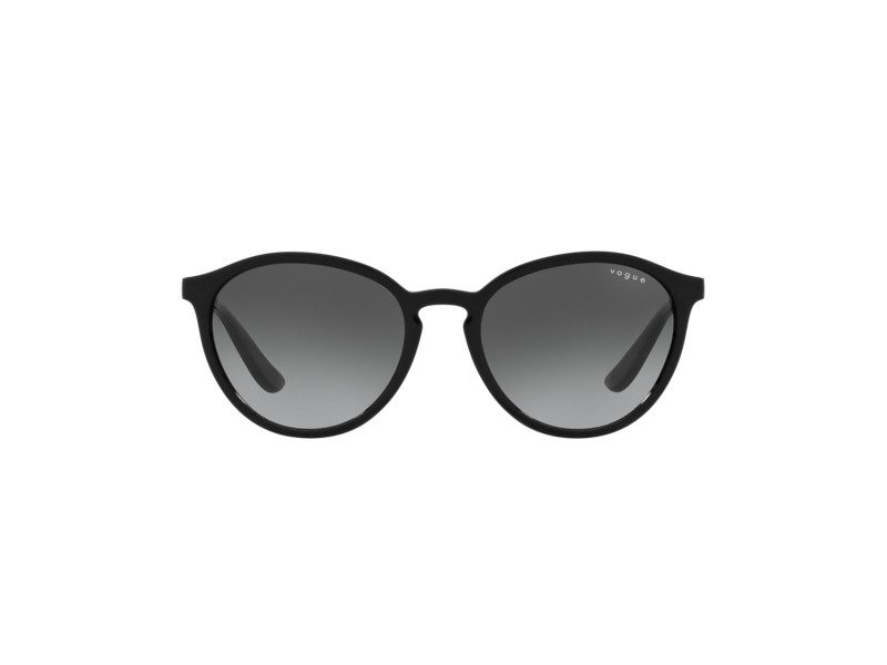 Vogue Solbriller VO 5374S W44/11