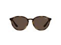 Vogue Solbriller VO 5374S W656/73