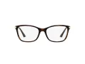 Vogue Briller VO 5378 2386