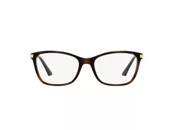 Vogue Briller VO 5378 2386
