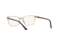 Vogue Briller 5378 2826