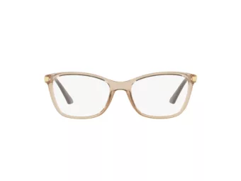 Vogue Briller 5378 2826