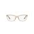 Vogue Briller VO 5378 2826