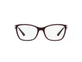 Vogue Briller VO 5378 2907