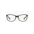 Vogue Briller VO 5378 2907