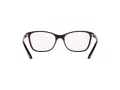 Vogue Briller VO 5378 2907